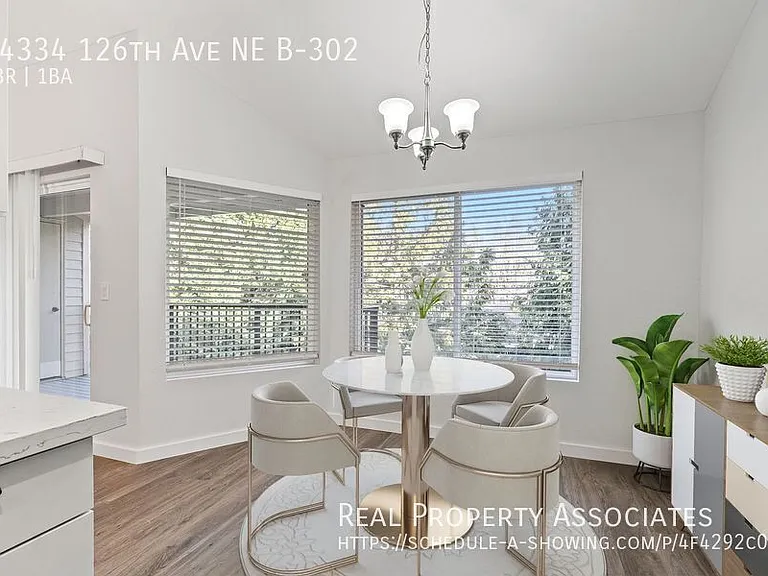 14334 126th Ave NE #B302 — Photo 24