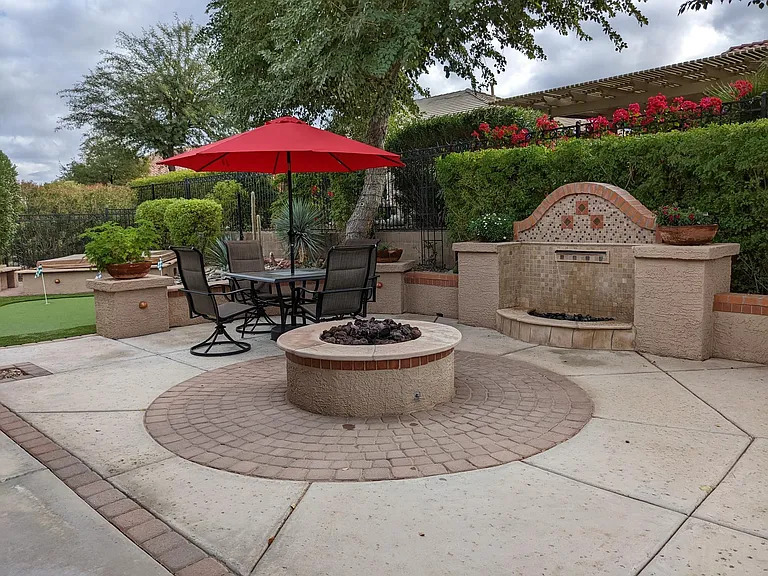26459 W Yukon Dr — Photo 10