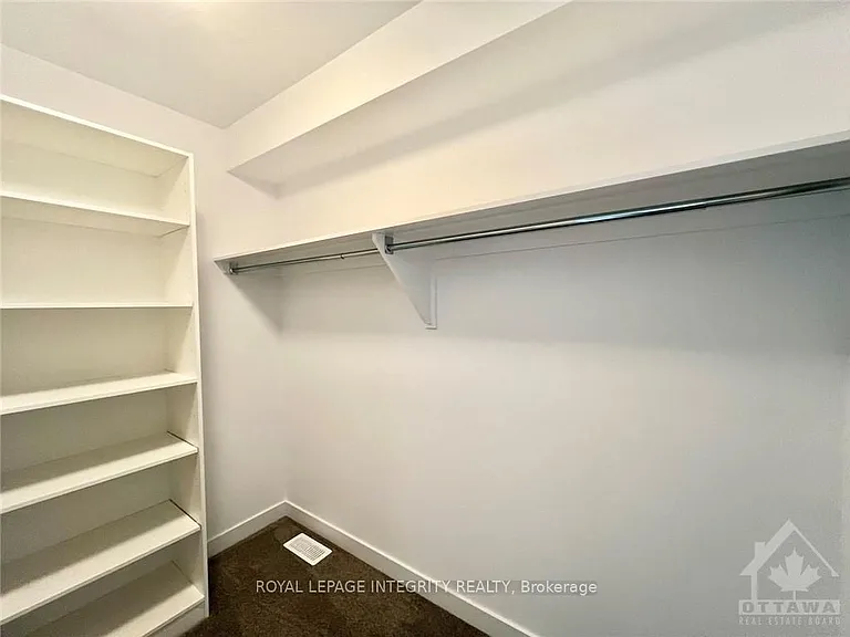 1000 Acoustic Way — Photo 18