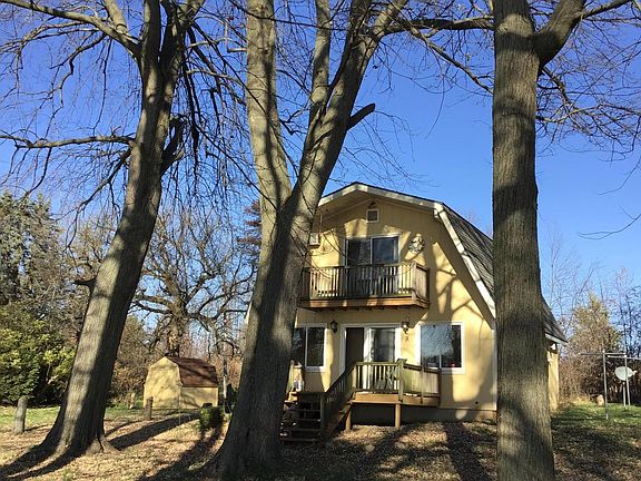2nd image of 4061 Kehoe Dr NE