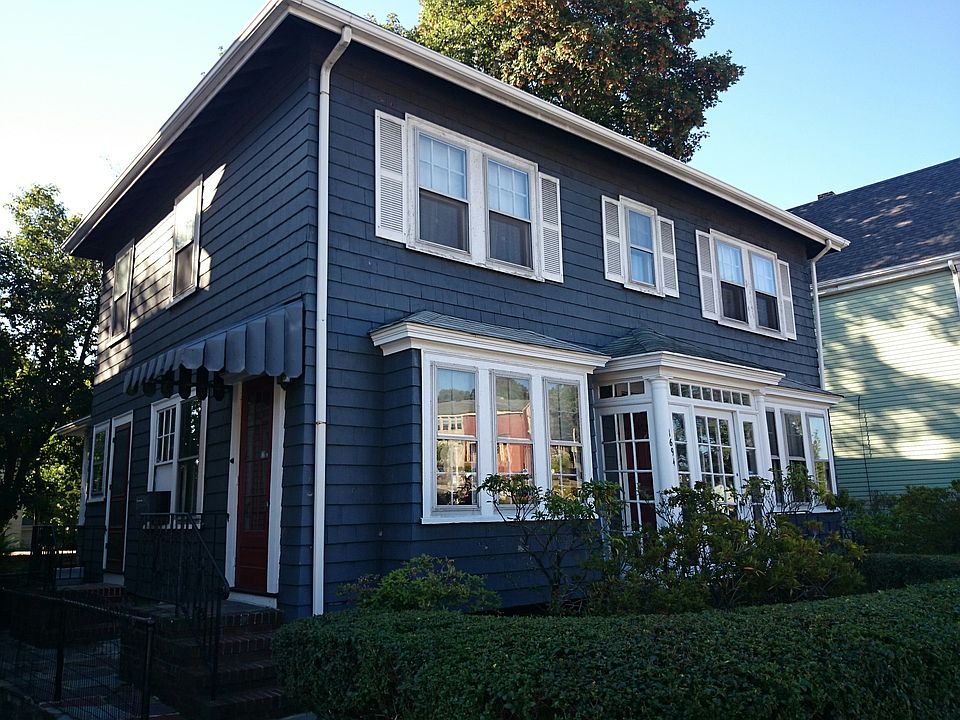 1st image of 1694 Centre St