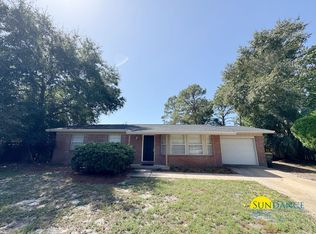 336 Victoria Ave, Fort Walton Beach, FL 32548