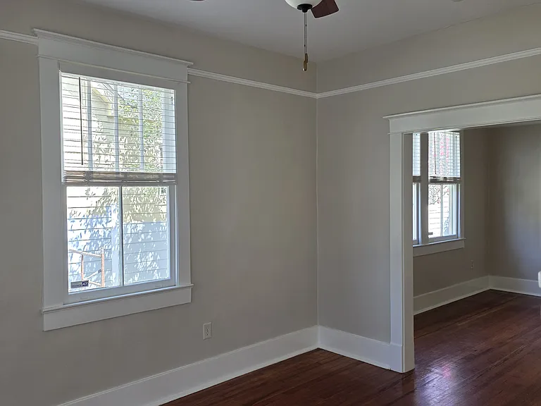 5940 Tchoupitoulas St — Photo 6