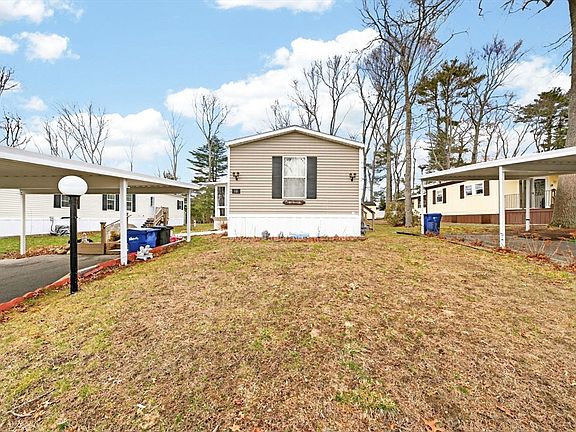 2nd image of 18 Timber Ln