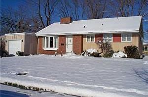 1st image of 18 Ebling Ave