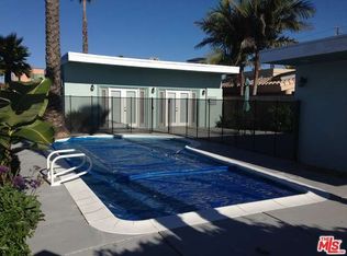 5105 Wavecrest Way, Oxnard, CA 93035