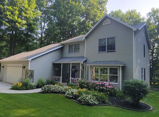 14130 Wildwood Dr, Big Rapids, MI 49307