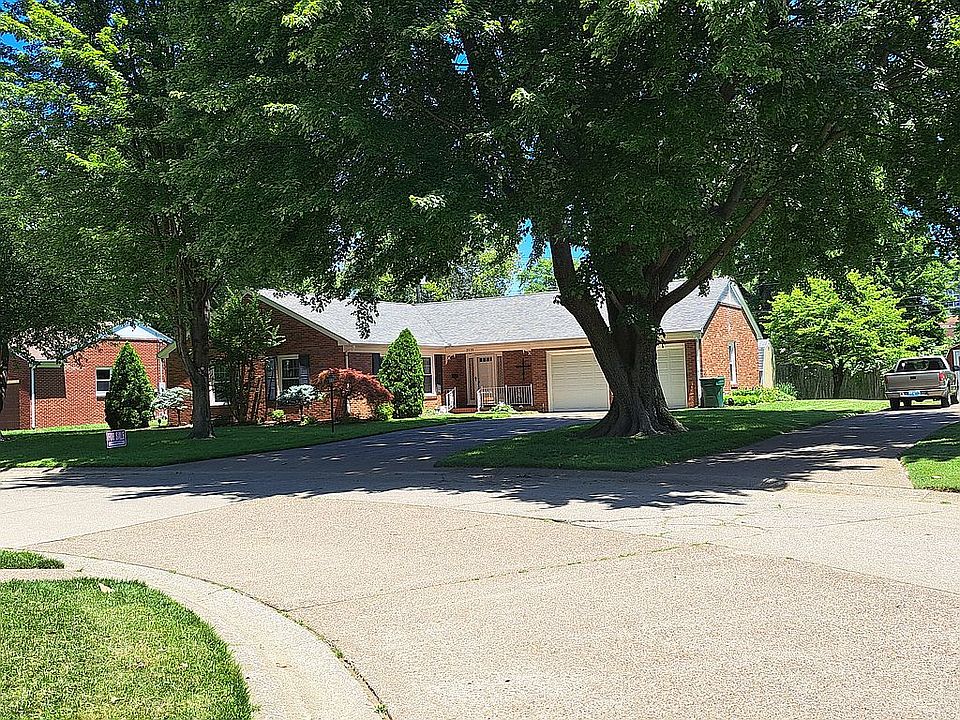 1st image of 2535 Spencer Dr