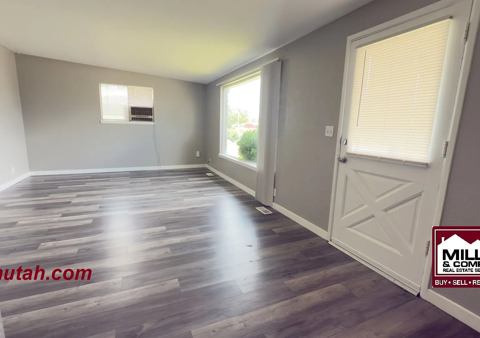 Taylorsville Rambler 1625 W. Paradise Lane — Photo 3