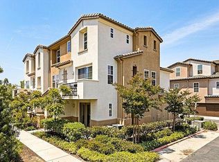 2800 Riverpark Blvd, Oxnard, CA 93036