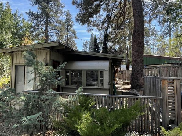 26350 Delano Dr #78, Idyllwild, CA 92549