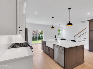 842 Arnold Avenue #3, Point Pleasant, NJ 08742