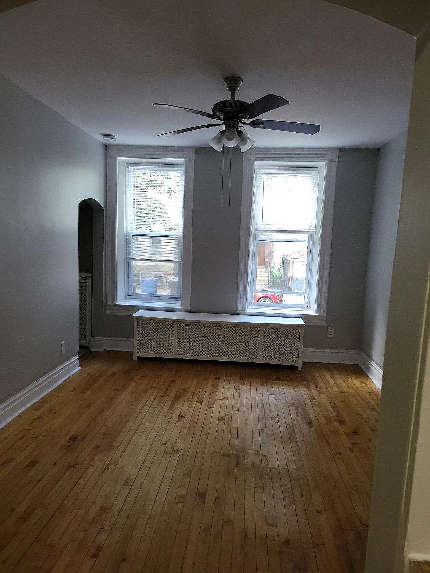 3 bed, 1725 sqft, $3,400 — Photo 4
