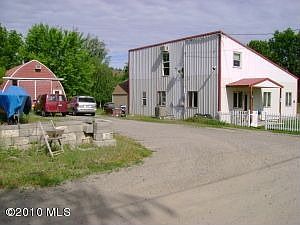 2nd image of 5652 Weatherend Dr