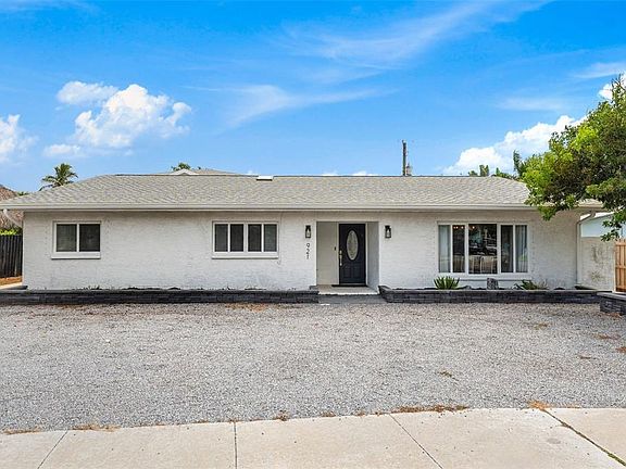 2nd image of 921 S ORLANDO AVENUE