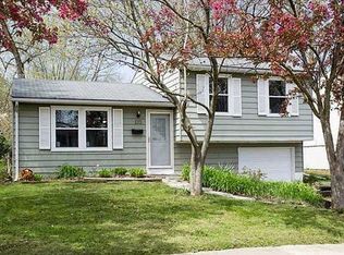 173 Kingswood Trl, Toledo, OH