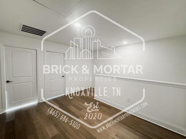 1446 Mountain Quail Cir — Photo 15