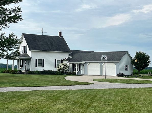 8579 County Road 23