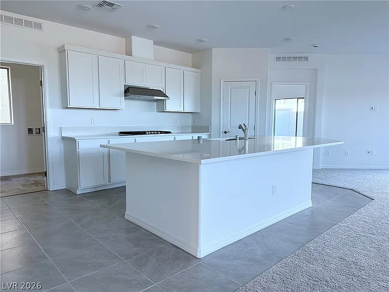 696 Stone Hammer Ave — Photo 9
