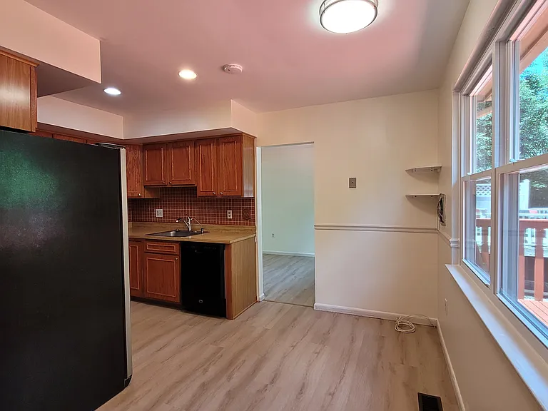 15 Saw Buck Cir — Photo 5