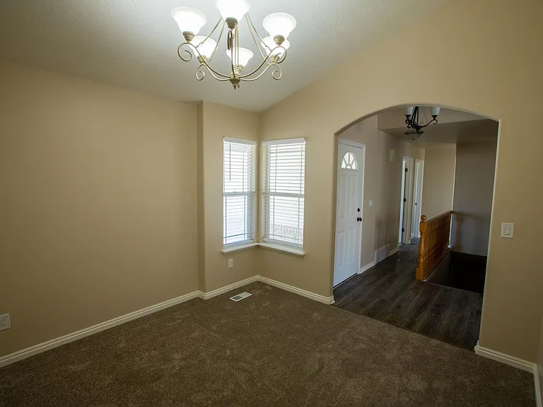 3788 E Butterfield Rd — Photo 8