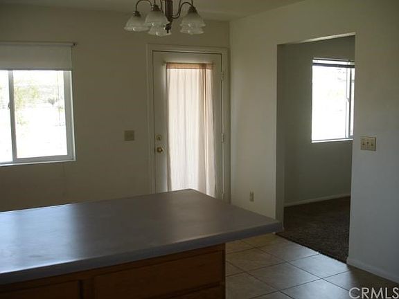 5th image of 7081 La Habra Ave
