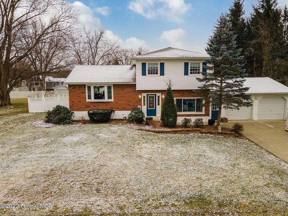 28 Comely Lane, Latham, NY 12110 Zillow