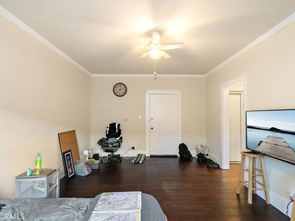 long-beach-california-21240257 picture