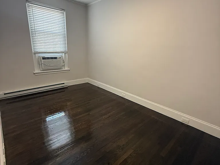 56 Clearway St #2 — Photo 7