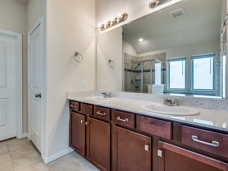 6120 Hightower St — Photo 5