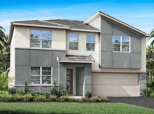 13279 Generations Ave, Orlando, FL 32832