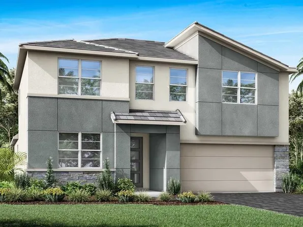 13279 Generations Ave, Orlando, FL 32832
