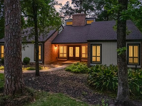 3rd image of 11407 Timberwild St