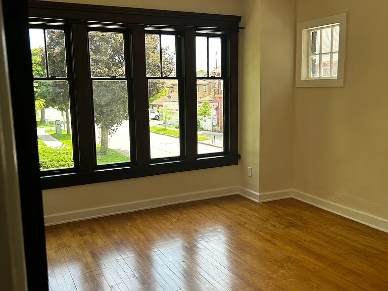 2079 S 28th St #2 — Photo 8