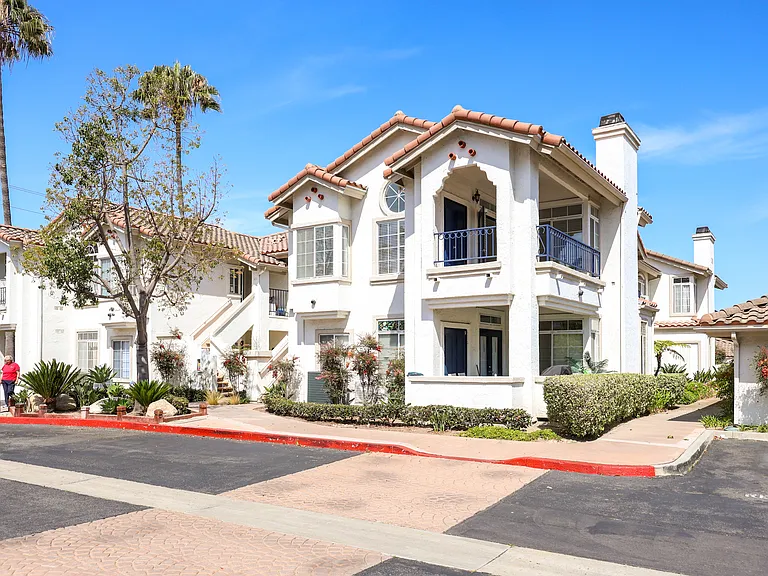 2385 Rancho Del Oro Rd #64 — Photo 46