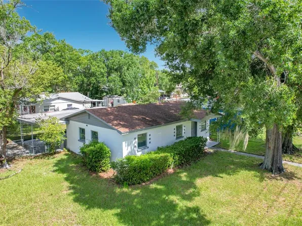 1025 S Central Ave, Lakeland, FL 33815