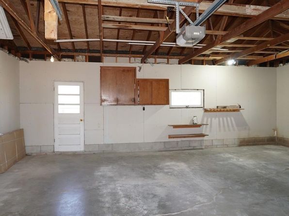 1311 Floyd Line St, Dougherty, IA 50433