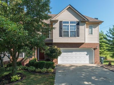 5100 Federal Dr, Lexington, KY, 40515