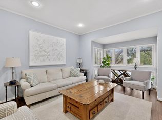 10764 Villager Rd APT D, Dallas, TX 75230