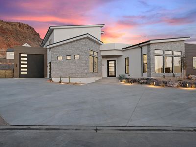 847 E Indian Springs Dr #LUBJIF, Washington, UT, 84780