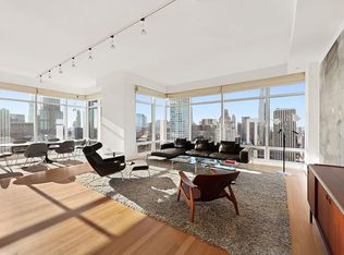 151 E 58th St APT 43E, New York, NY