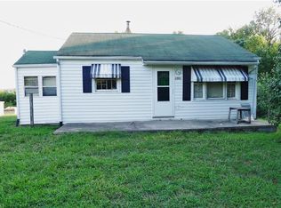 2880 Anglin Mill Rd, Stoneville, NC 27048