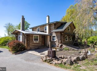 26 Firetower Rd, Birdsboro, PA 19508