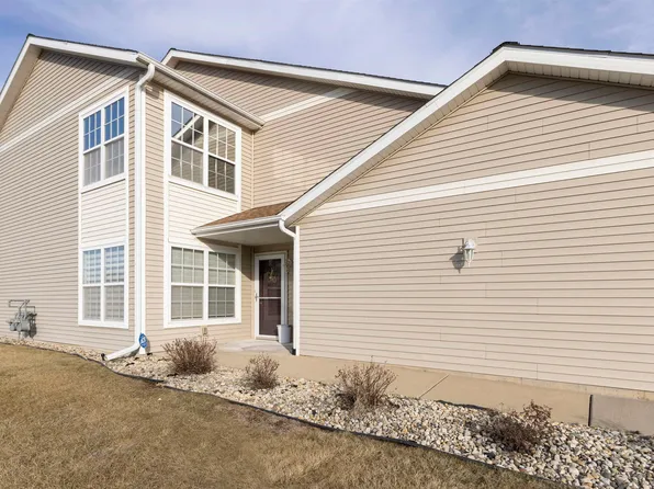 5048 Diane Ct, Rockford, IL 61108
