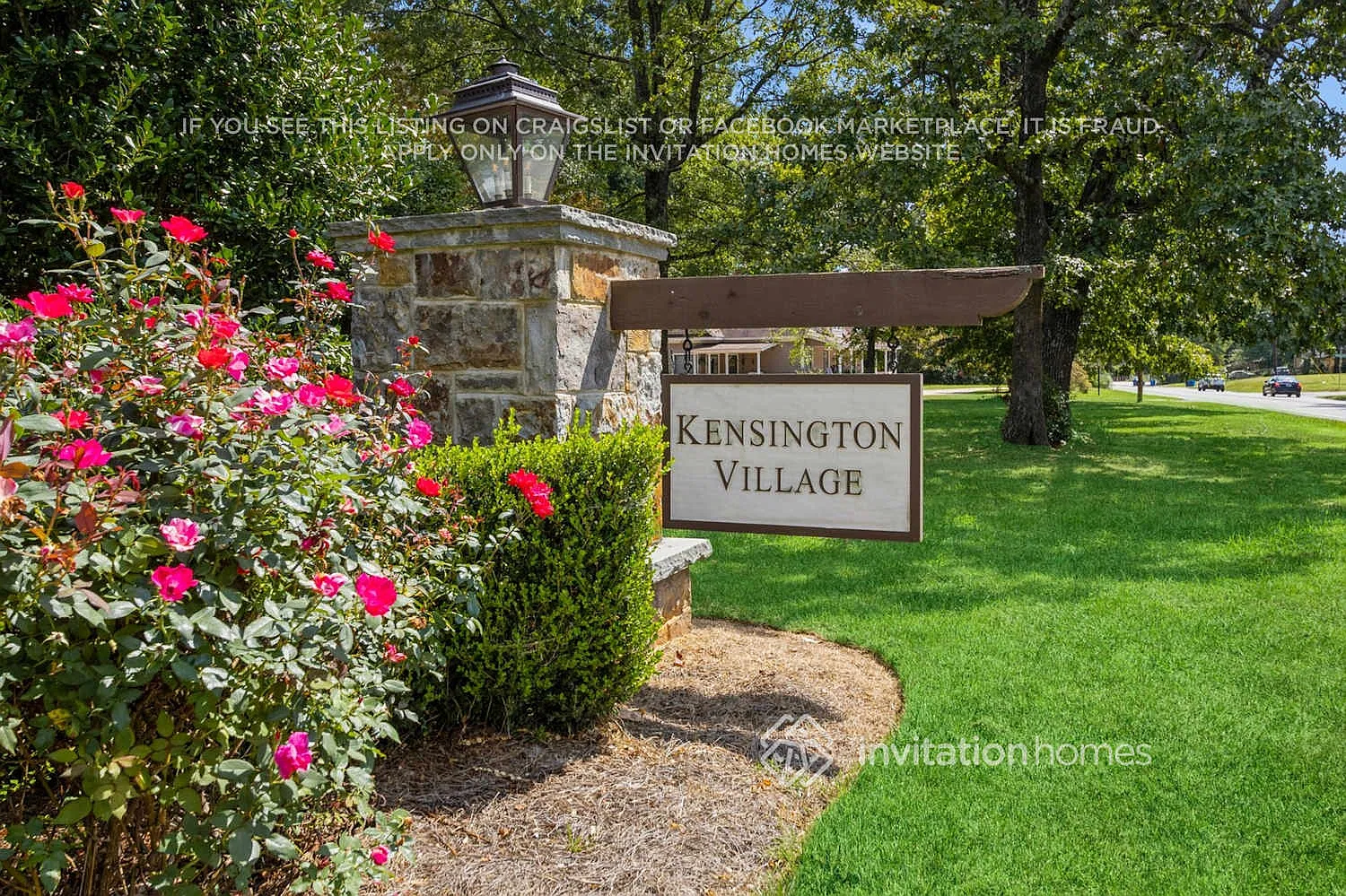 189 N Cromwell Drive Mooresville, NC 28115 — Photo 4