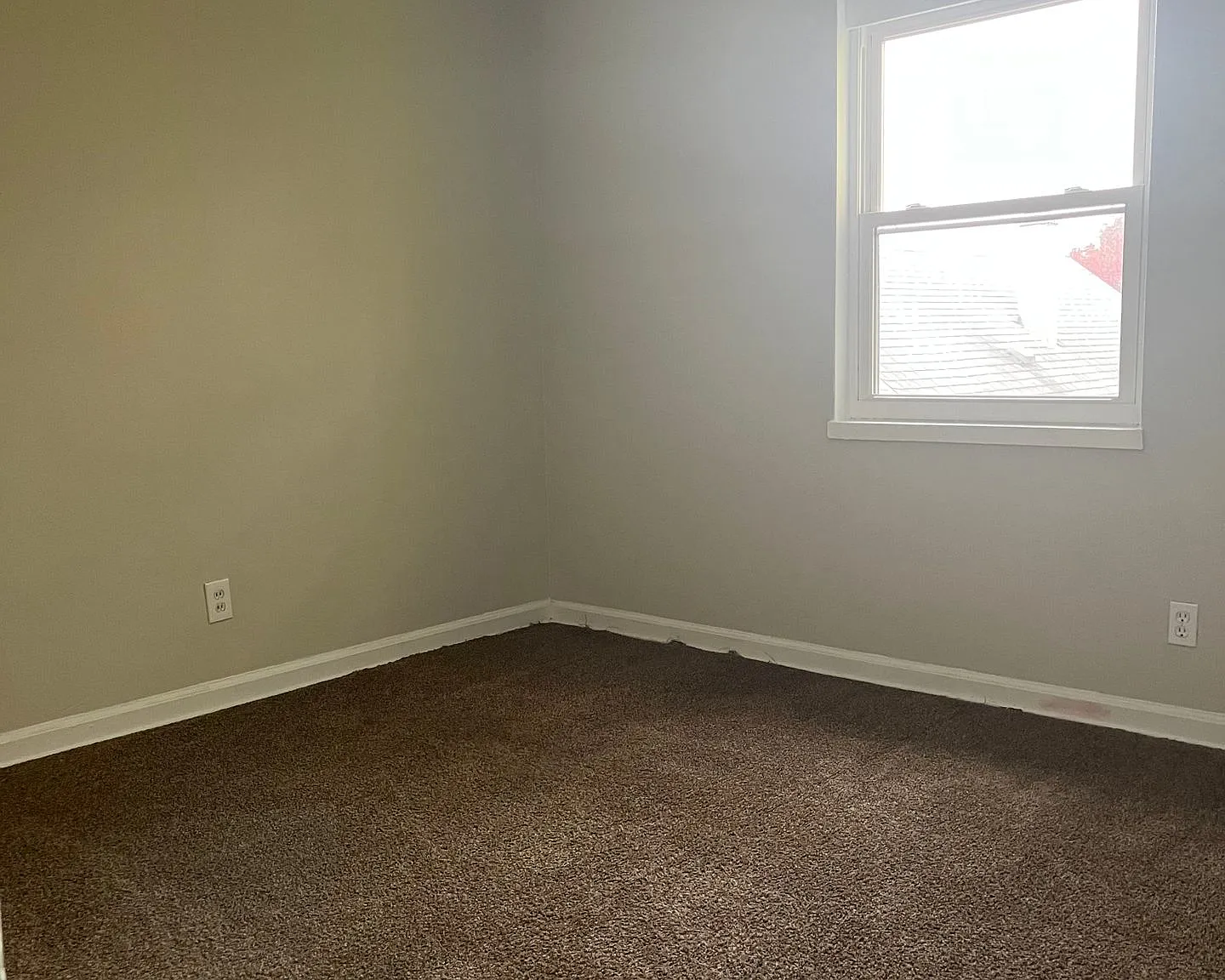210 N Cherrywood Ave, Dayton OH 45403 — Photo 4
