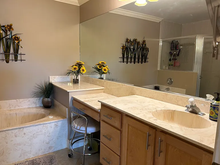 10470 Pelican Dr — Photo 10