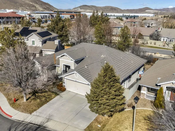 9626 Shadowstone Way, Reno, NV 89521
