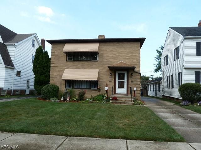 1st image of 6818 Brownfield Dr
