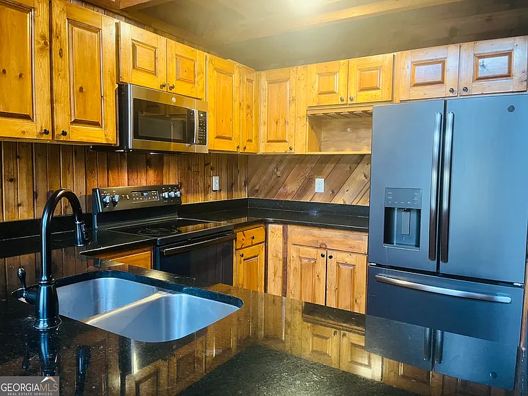 364 Grayson Trl — Photo 7